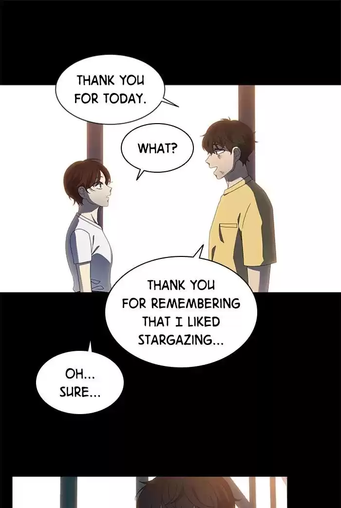 It’S Mine Chapter 66