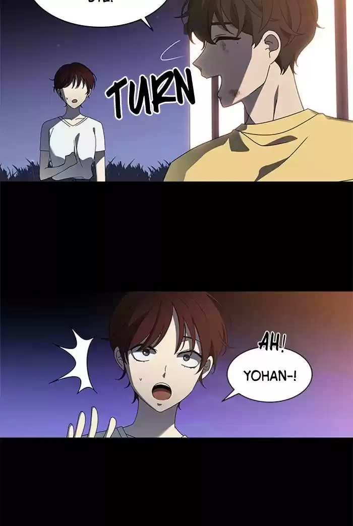 It’S Mine Chapter 66