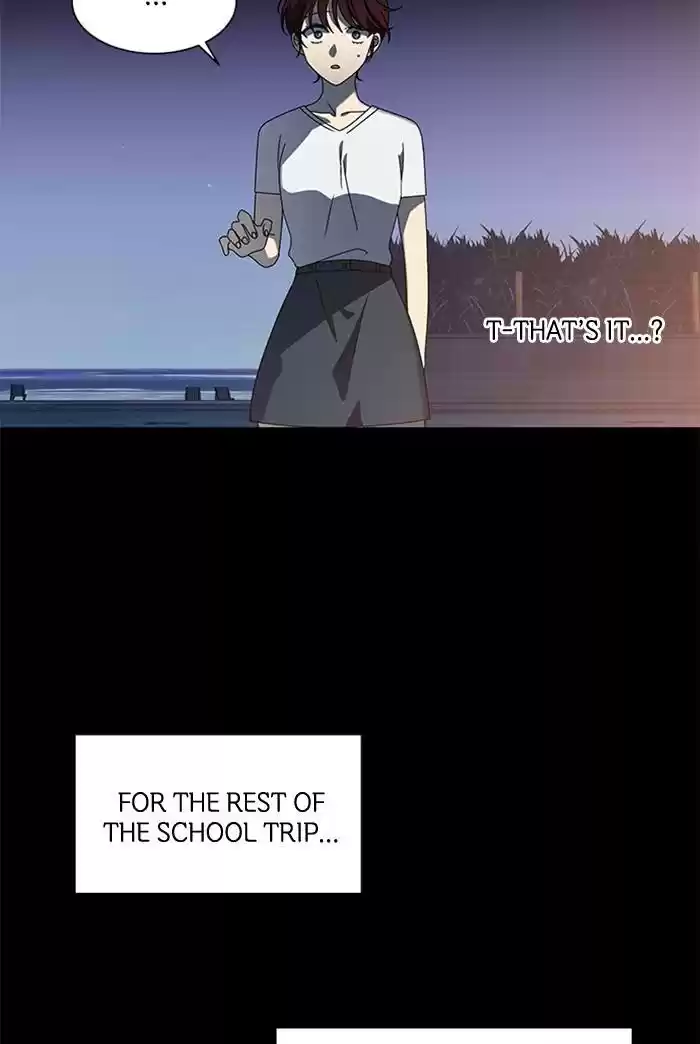 It’S Mine Chapter 66