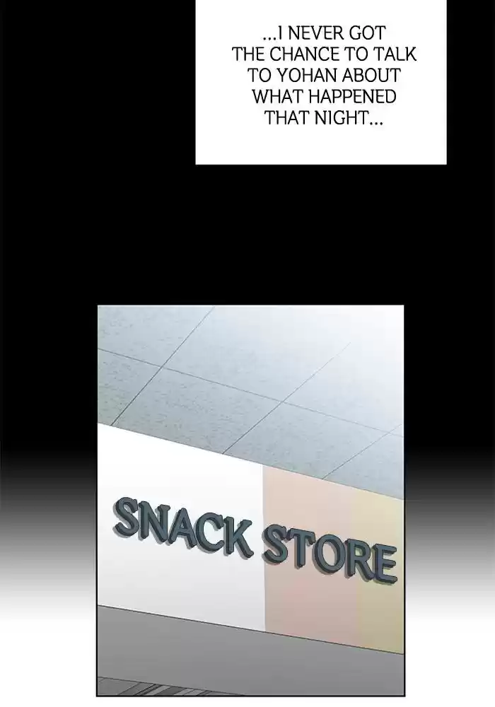 It’S Mine Chapter 66