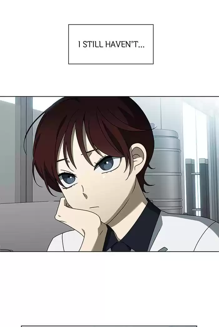 It’S Mine Chapter 66