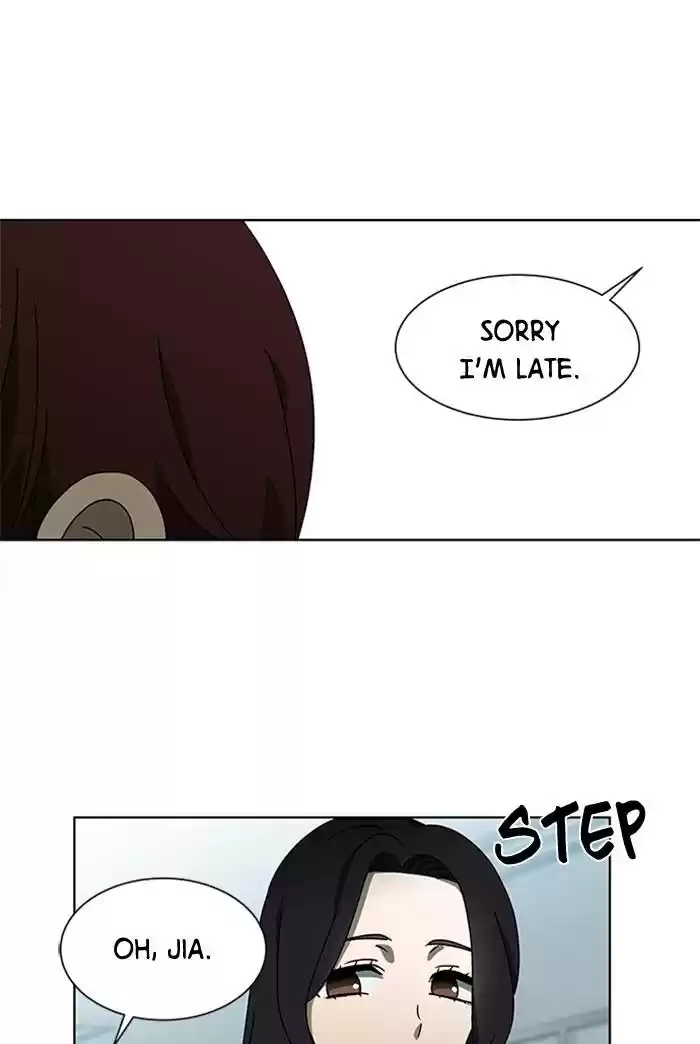 It’S Mine Chapter 66