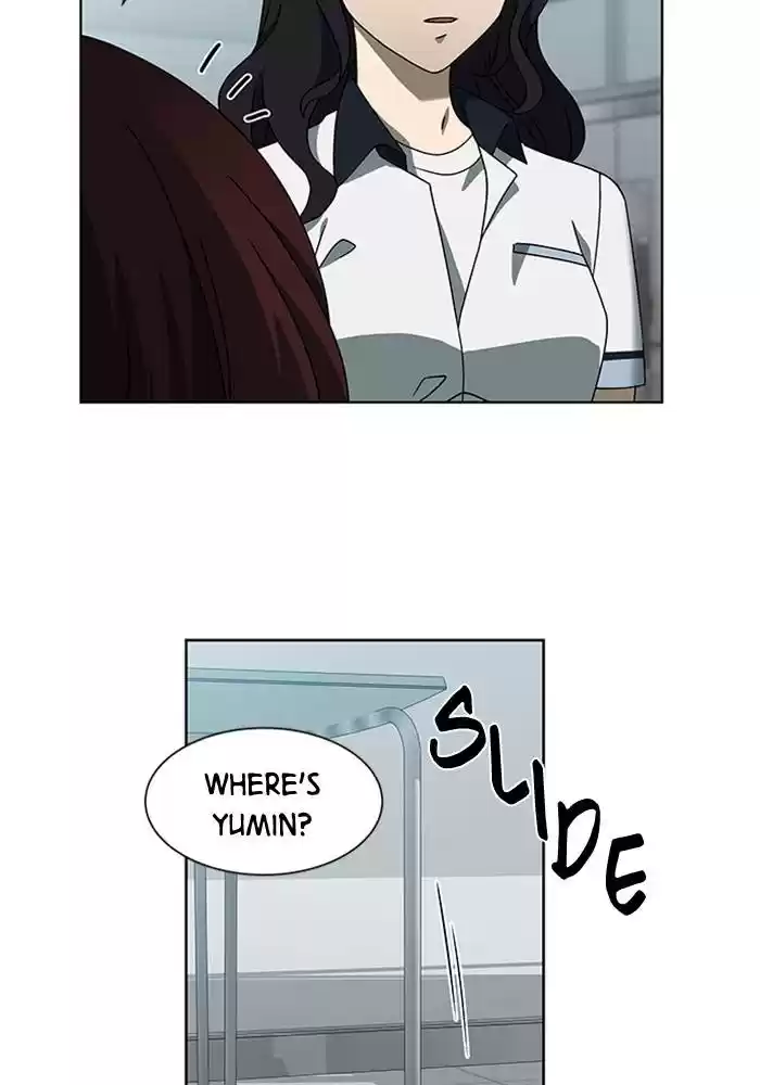 It’S Mine Chapter 66