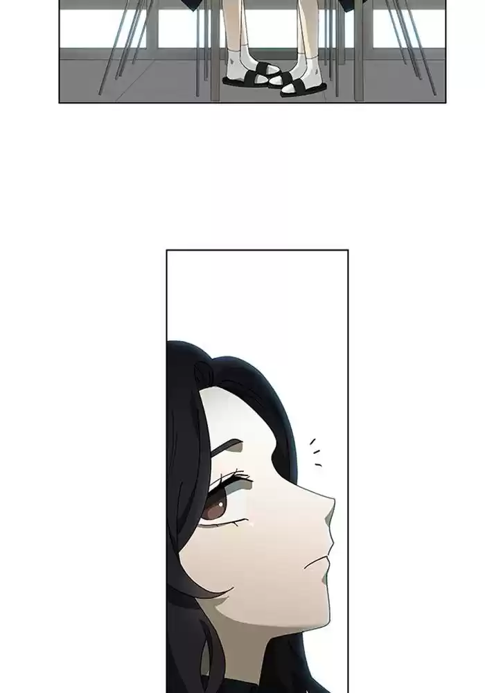 It’S Mine Chapter 66