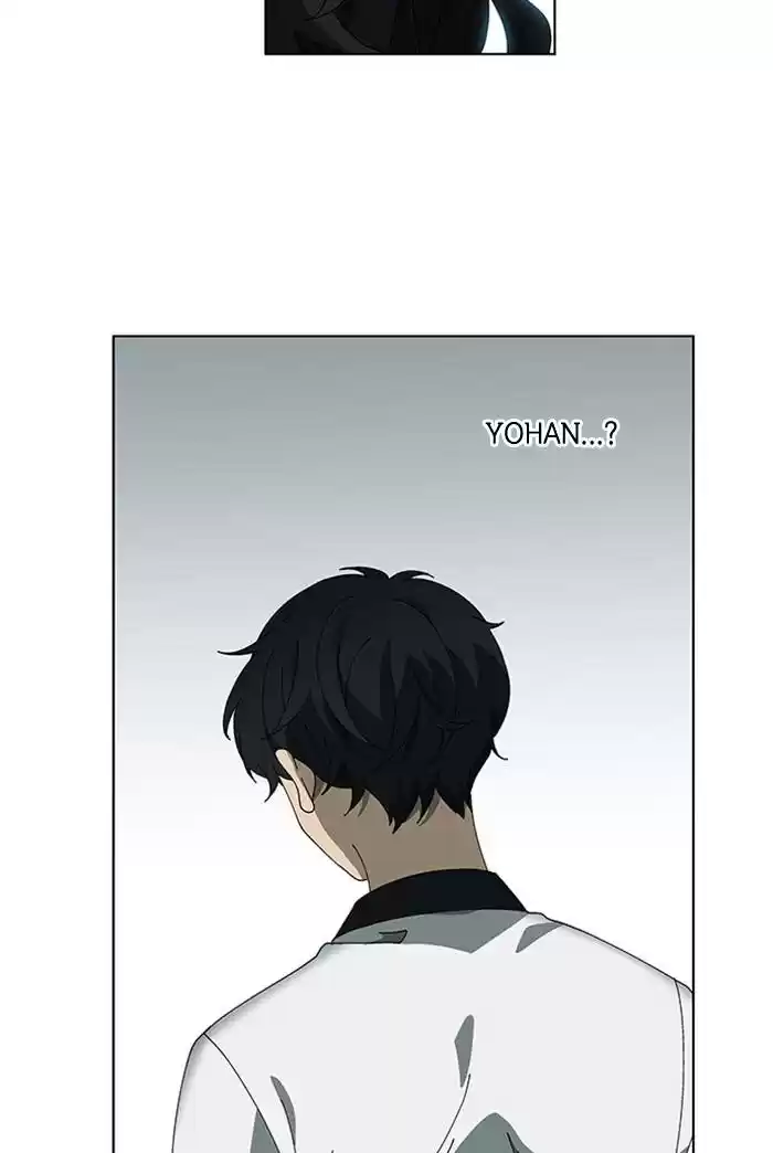 It’S Mine Chapter 66