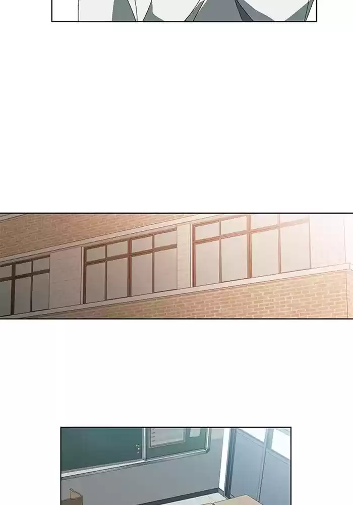 It’S Mine Chapter 66