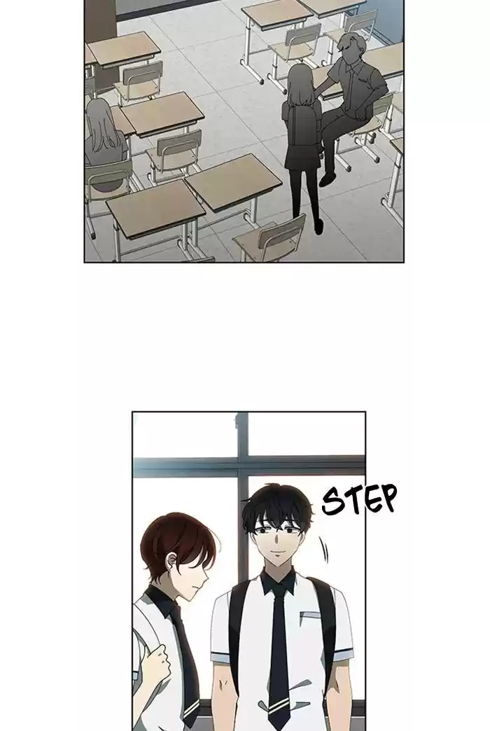 It’S Mine Chapter 66