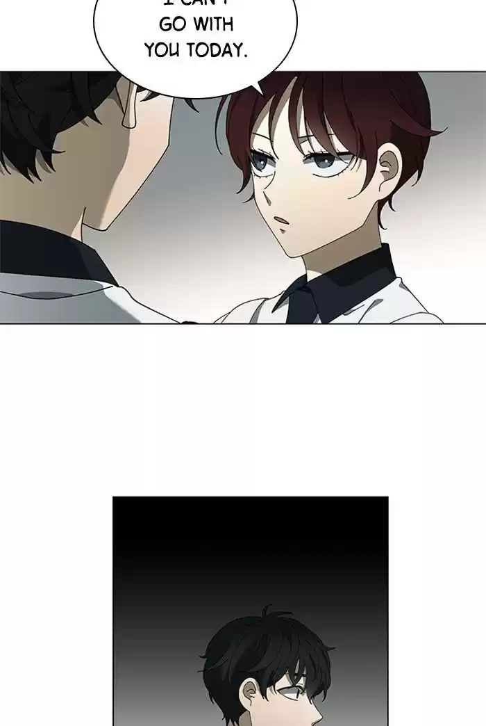 It’S Mine Chapter 66