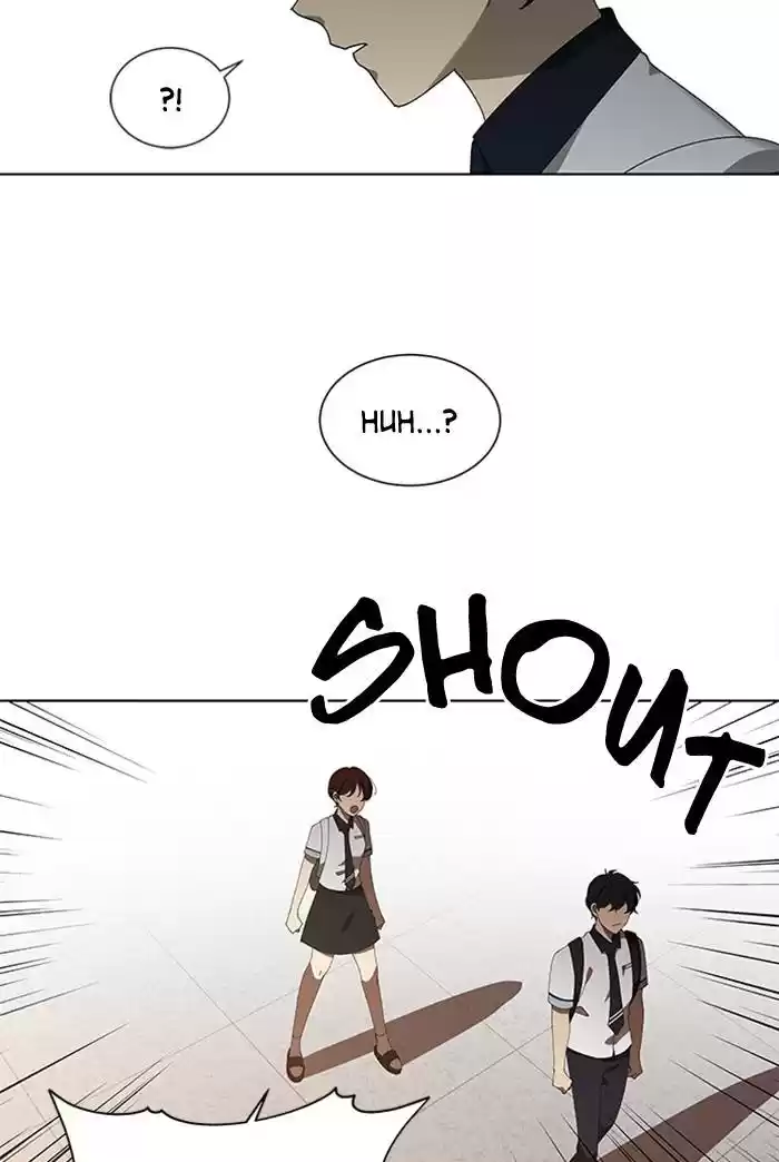 It’S Mine Chapter 66