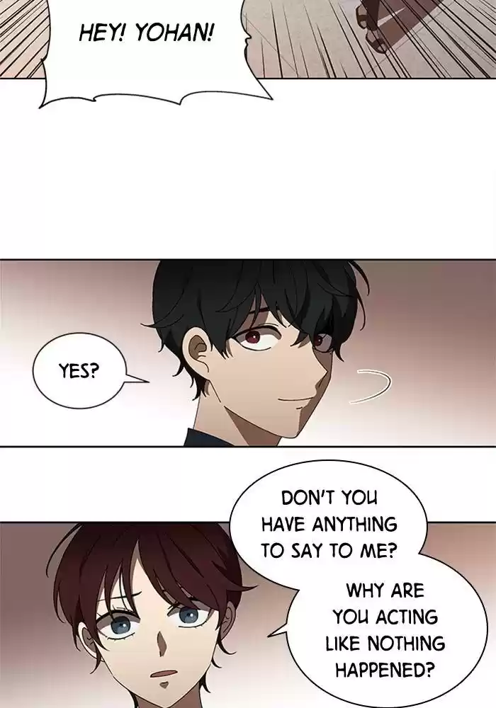 It’S Mine Chapter 66