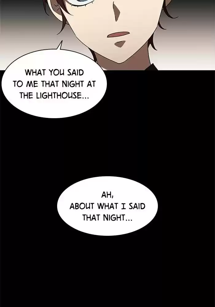 It’S Mine Chapter 66