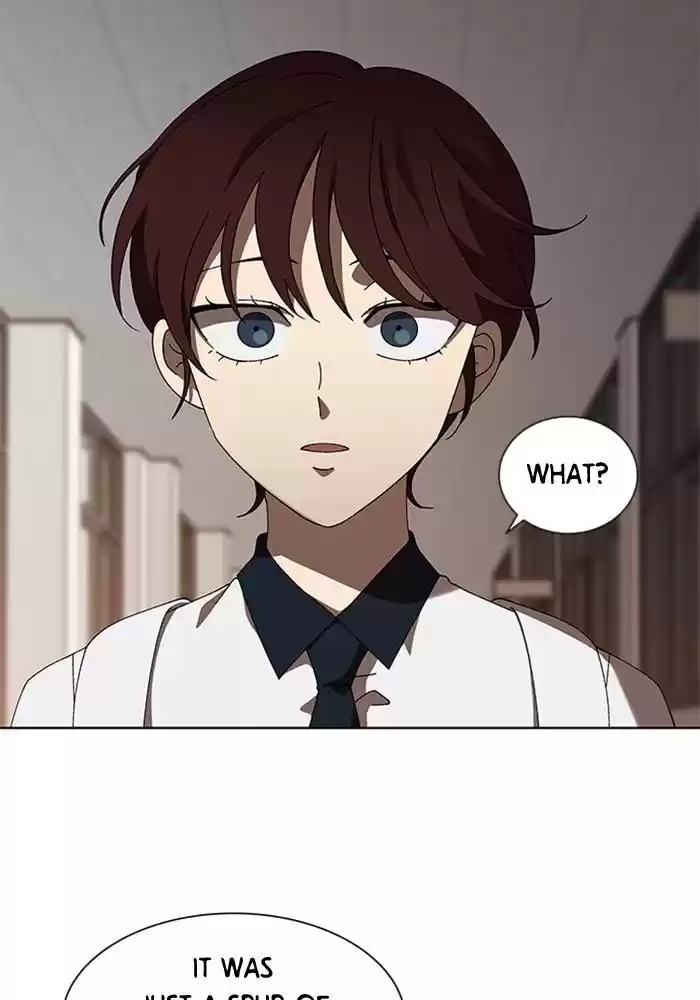 It’S Mine Chapter 66