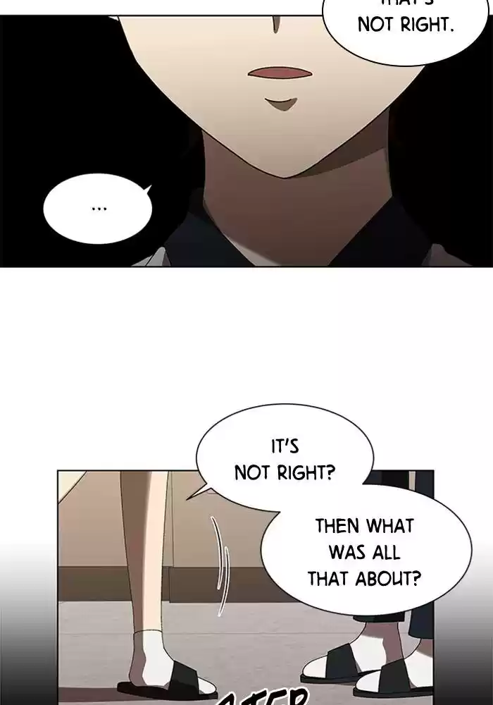 It’S Mine Chapter 66