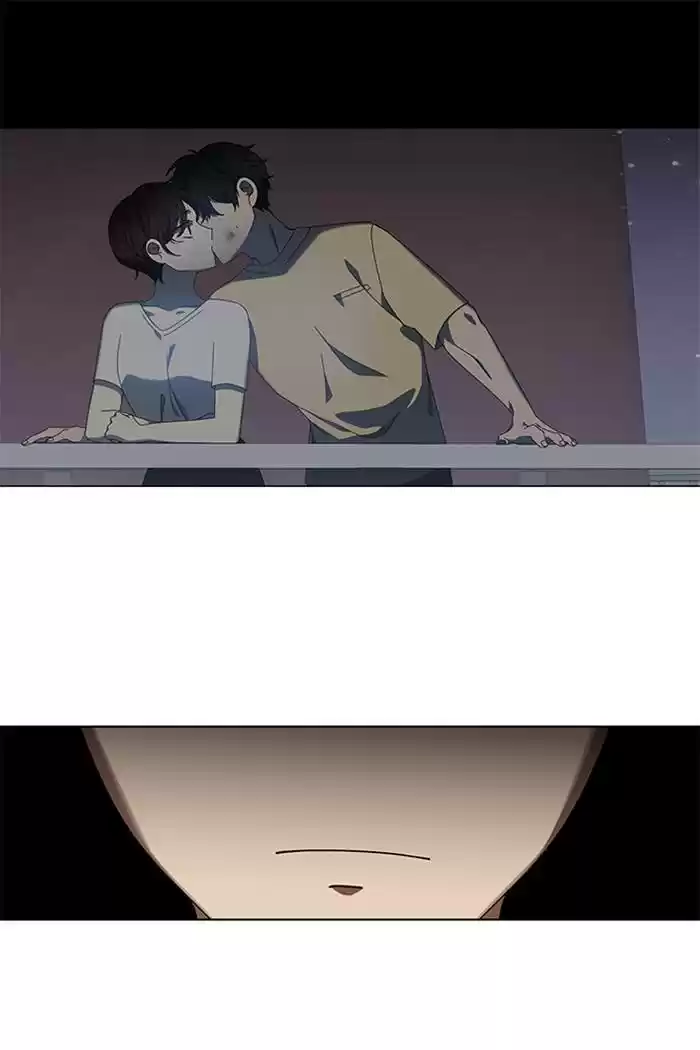 It’S Mine Chapter 66