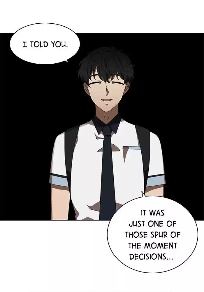 It’S Mine Chapter 66