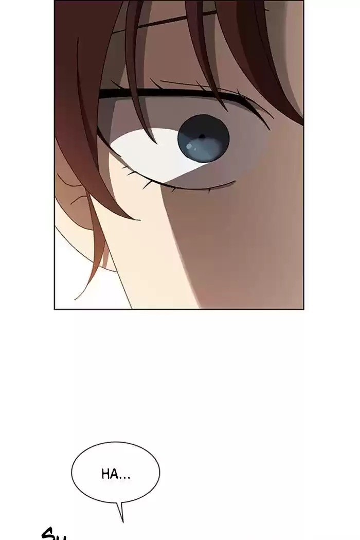 It’S Mine Chapter 66