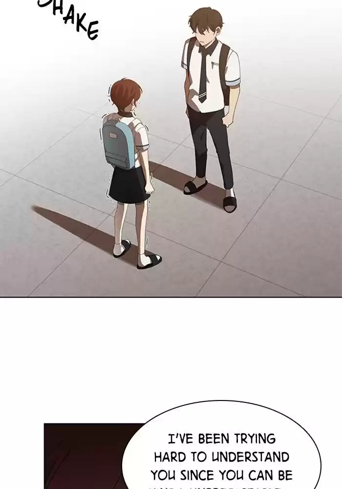 It’S Mine Chapter 66