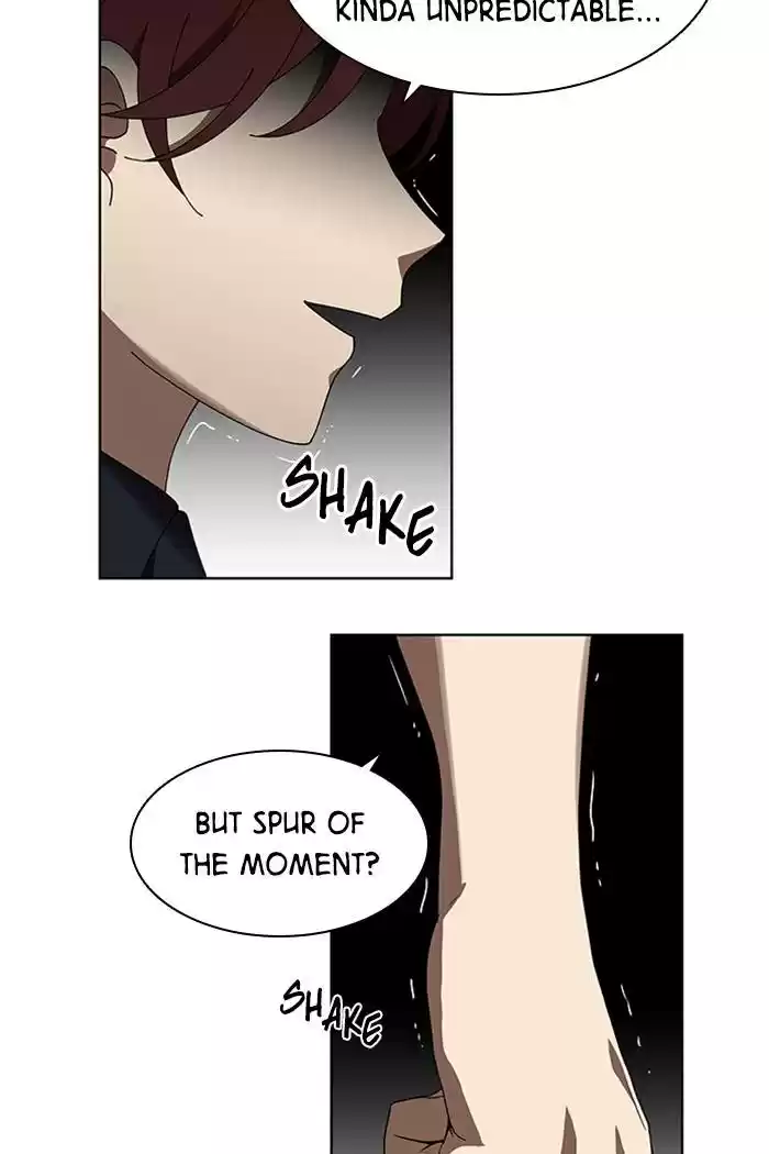 It’S Mine Chapter 66