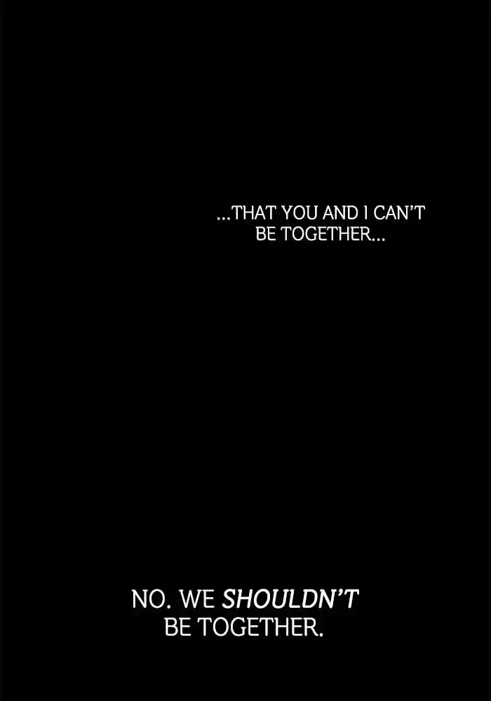 It’S Mine Chapter 66