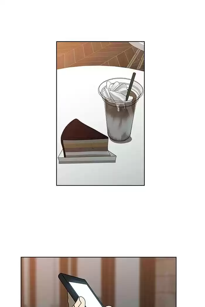 It’S Mine Chapter 66