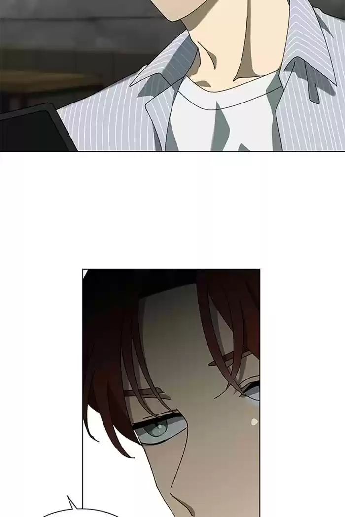 It’S Mine Chapter 66