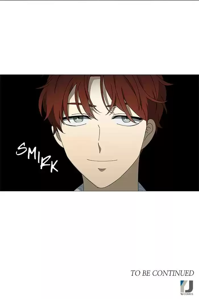 It’S Mine Chapter 66