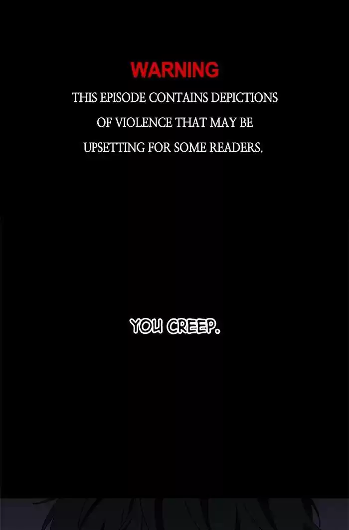 It’S Mine Chapter 67