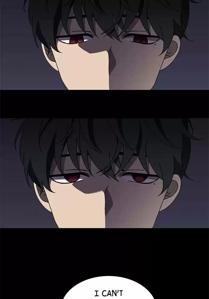 It’S Mine Chapter 67