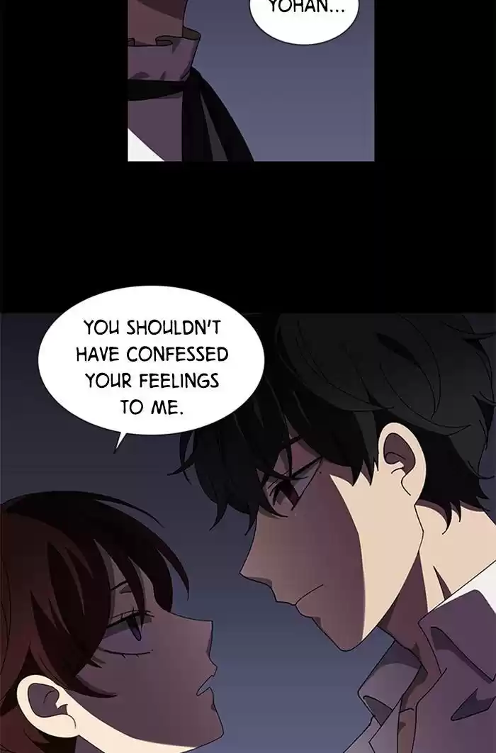 It’S Mine Chapter 67