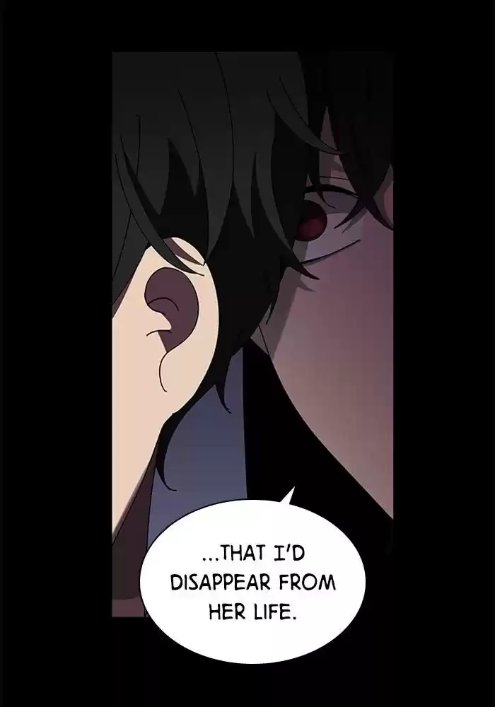 It’S Mine Chapter 67