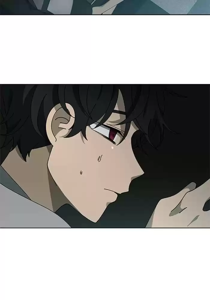 It’S Mine Chapter 67