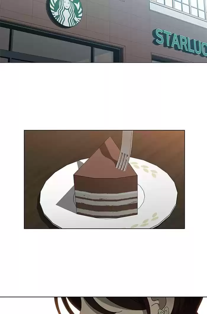 It’S Mine Chapter 67