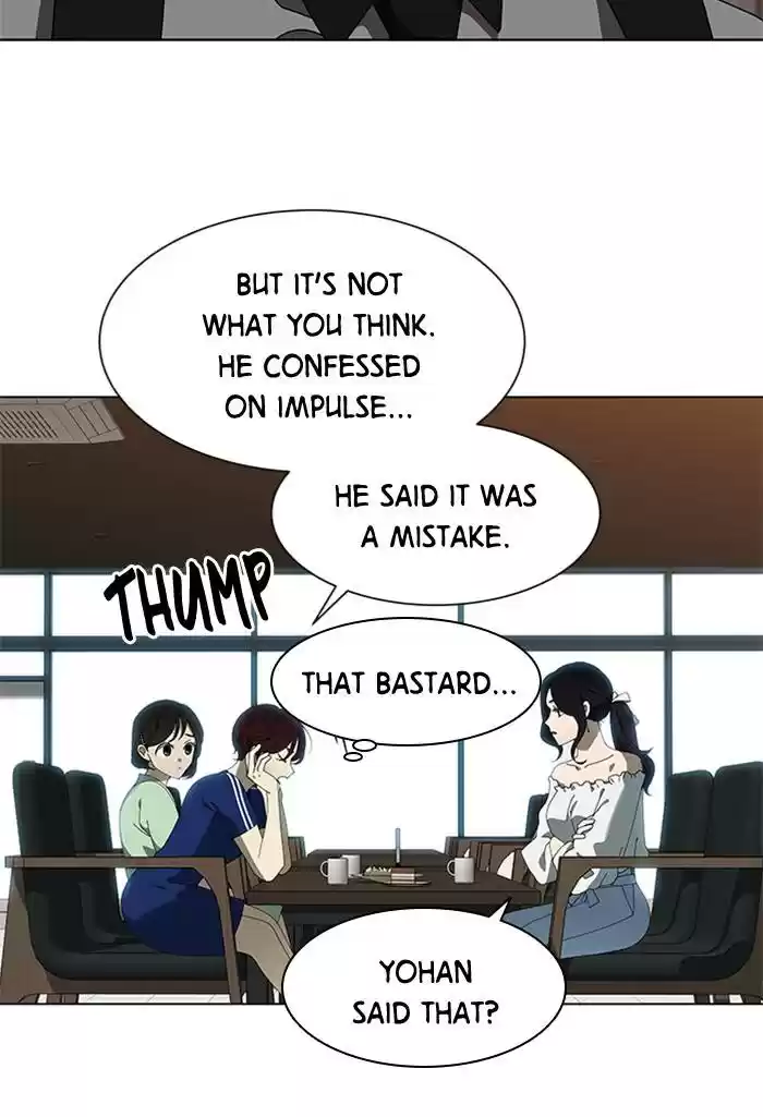 It’S Mine Chapter 67