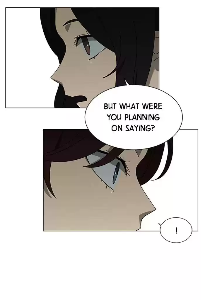 It’S Mine Chapter 67