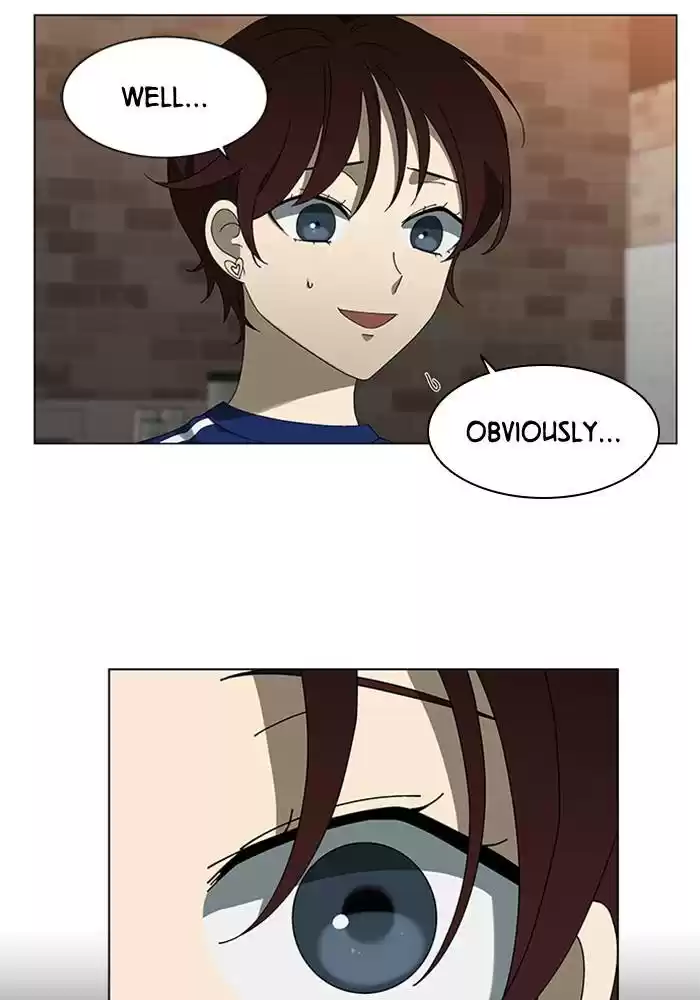 It’S Mine Chapter 67