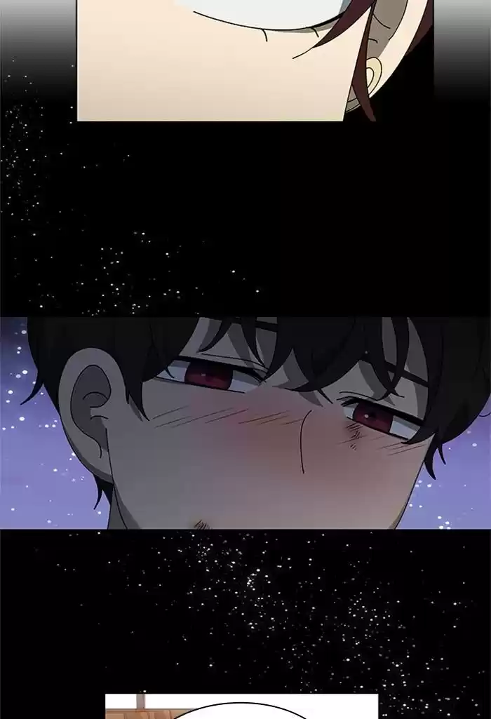 It’S Mine Chapter 67