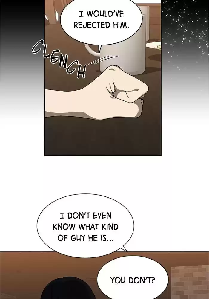 It’S Mine Chapter 67