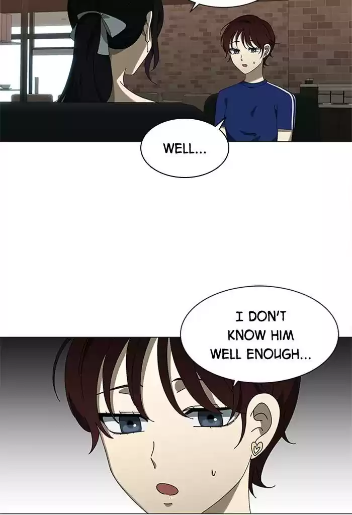 It’S Mine Chapter 67