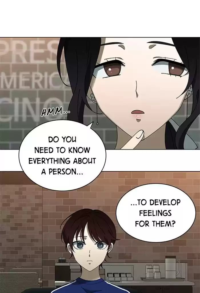 It’S Mine Chapter 67