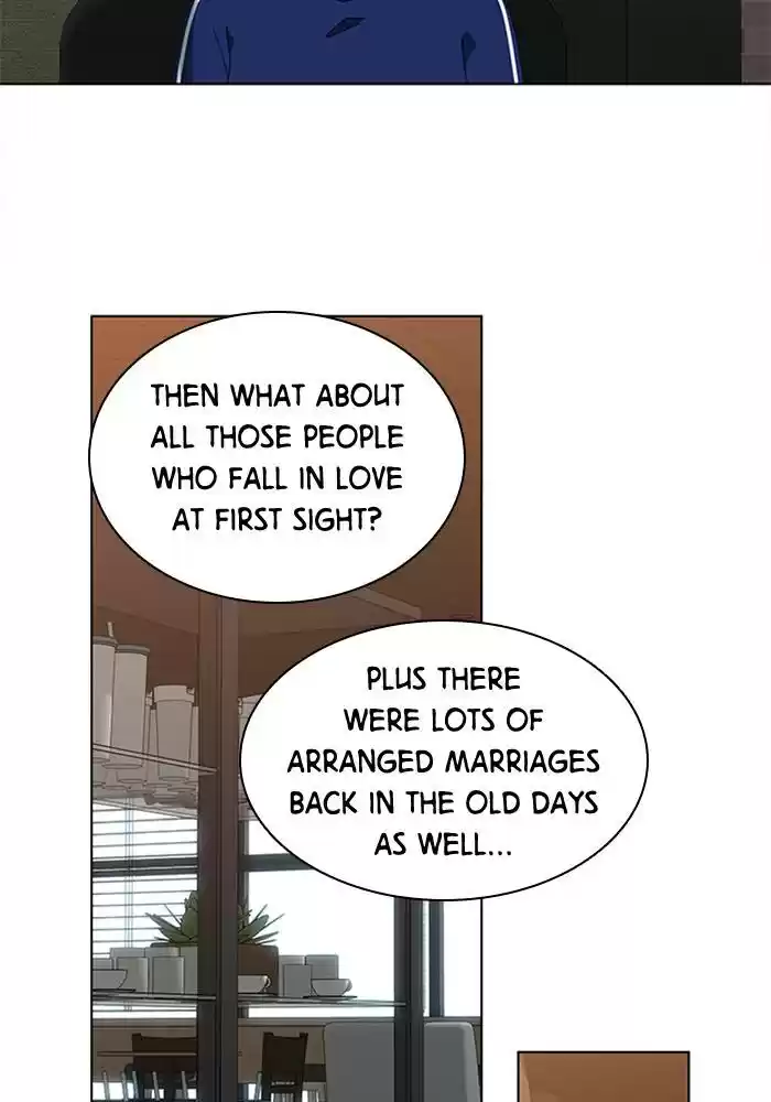 It’S Mine Chapter 67