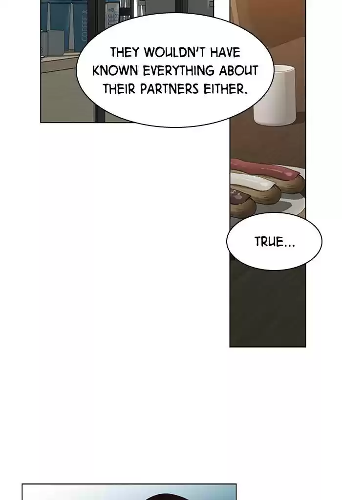 It’S Mine Chapter 67