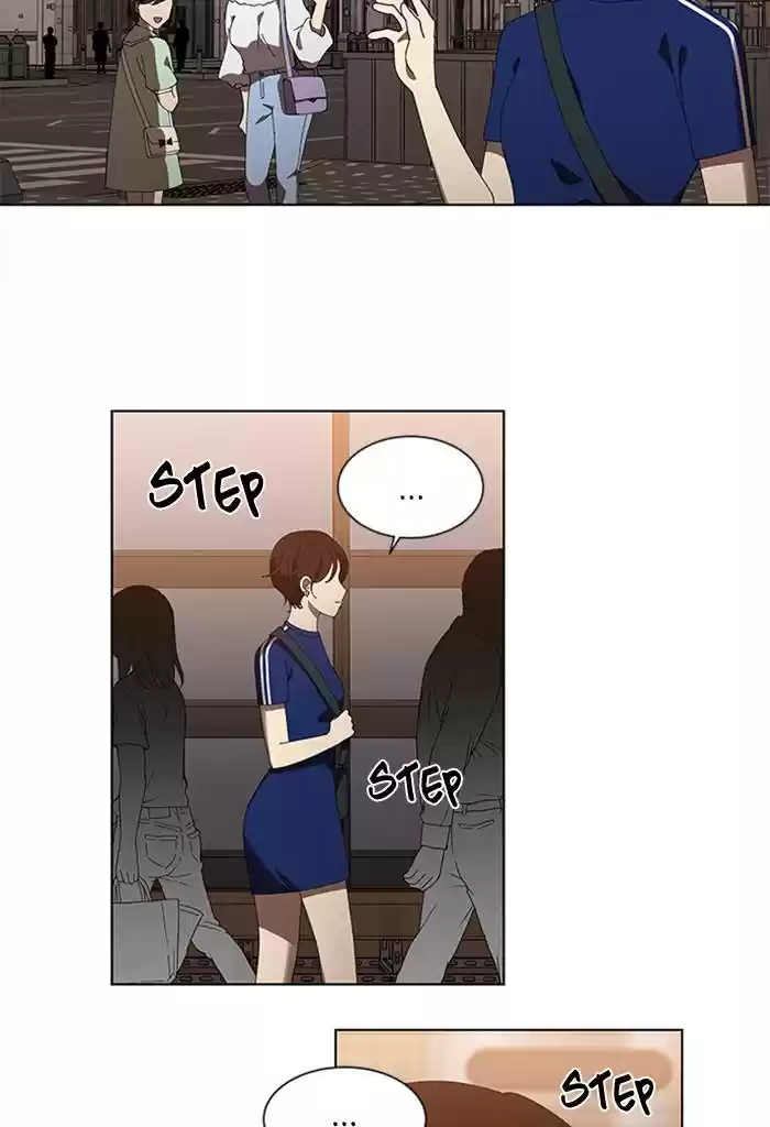 It’S Mine Chapter 67