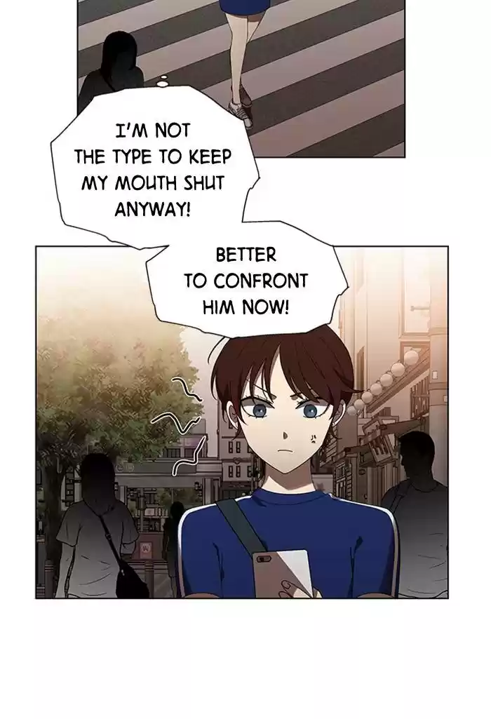 It’S Mine Chapter 67