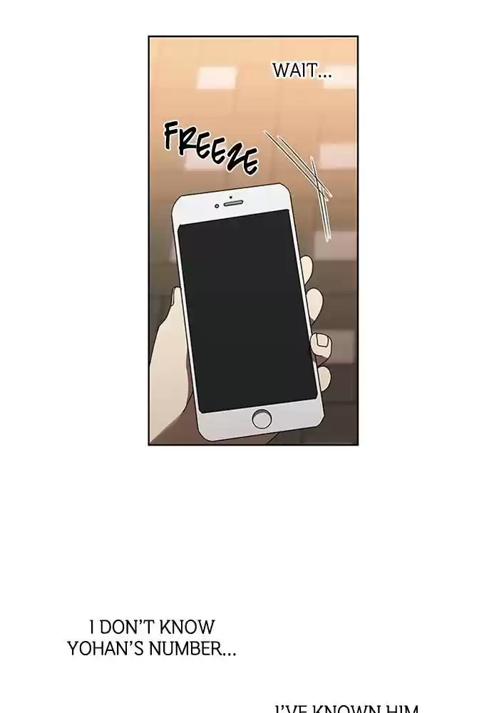 It’S Mine Chapter 67