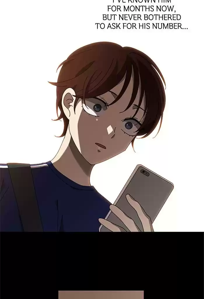 It’S Mine Chapter 67