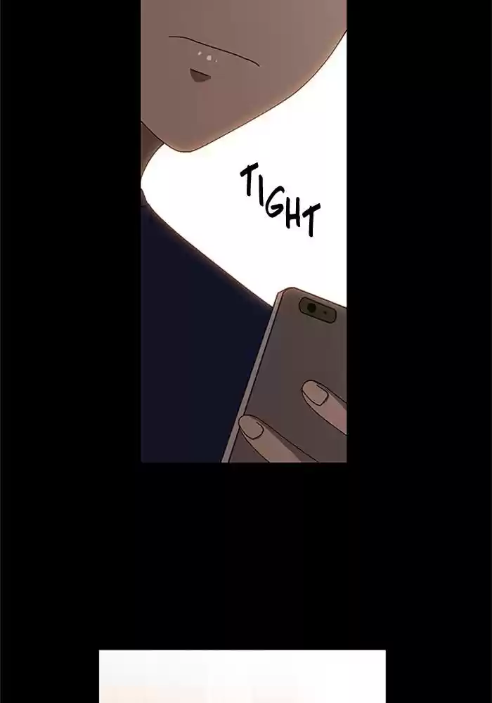 It’S Mine Chapter 67