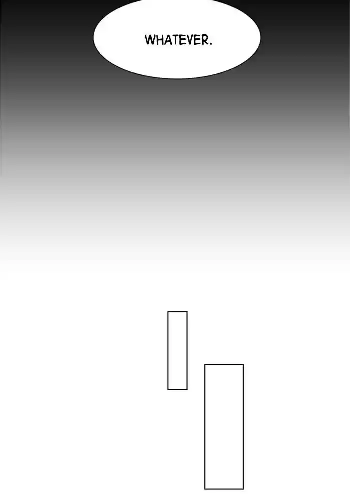 It’S Mine Chapter 67