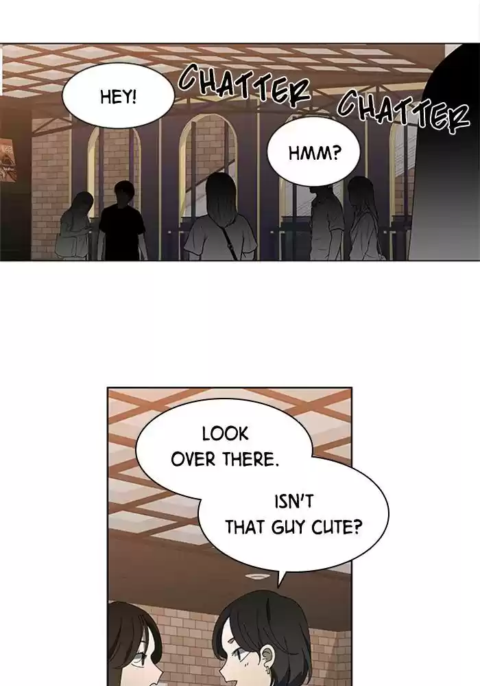 It’S Mine Chapter 67