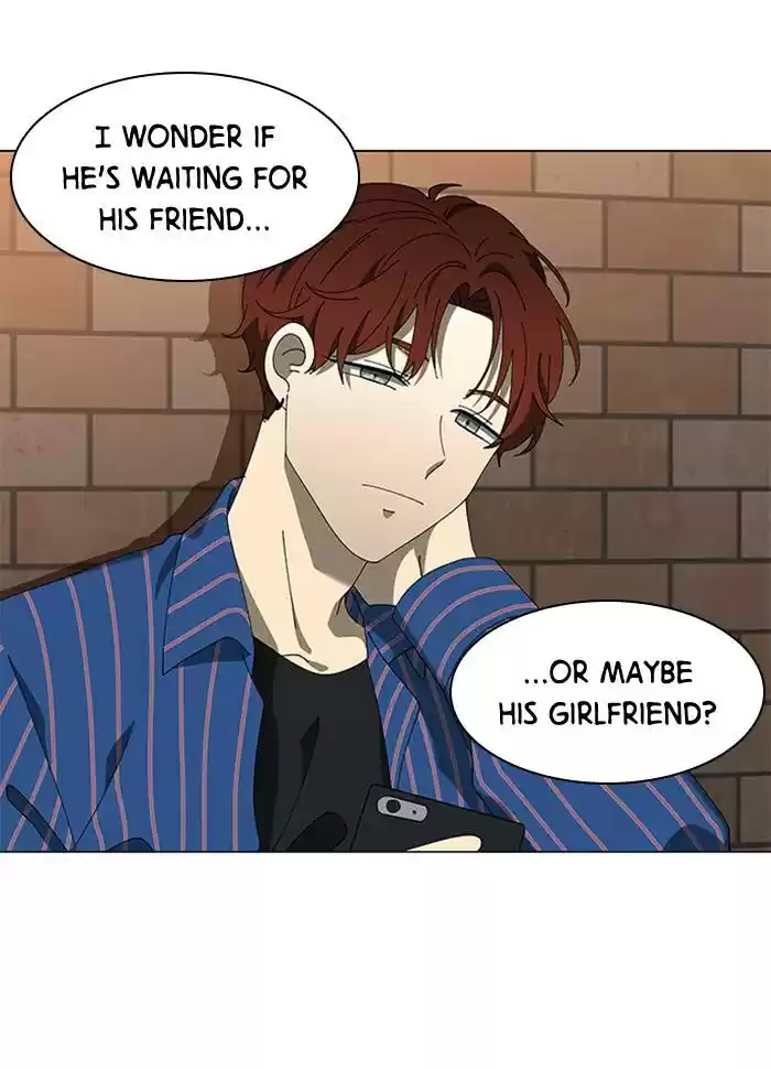 It’S Mine Chapter 67