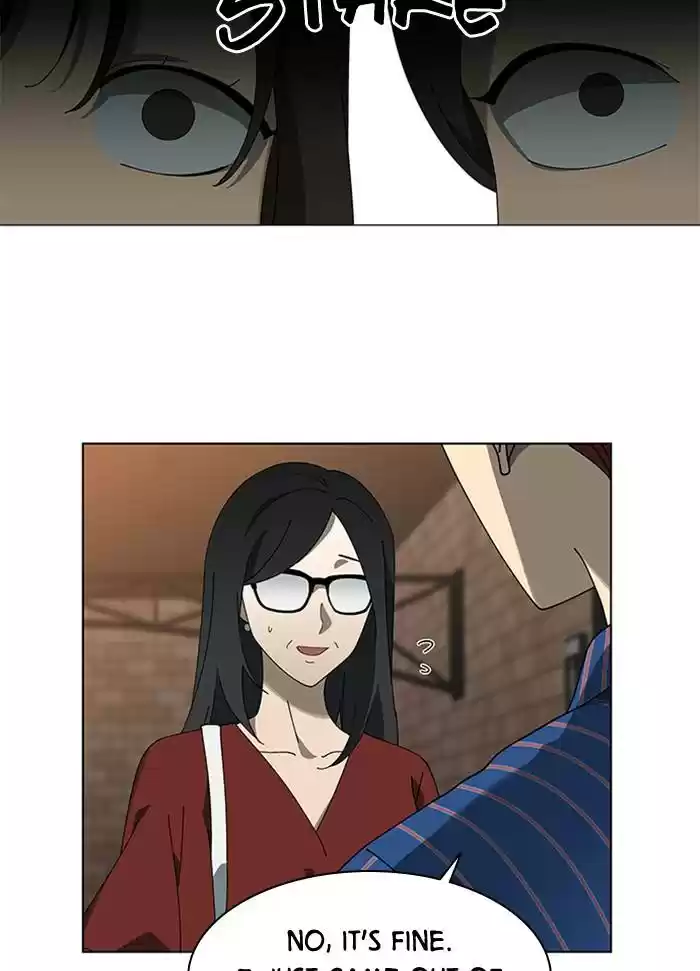 It’S Mine Chapter 67